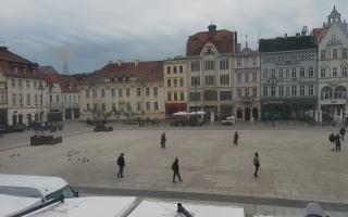 Bydgoszcz - 14-04-2026 13:54