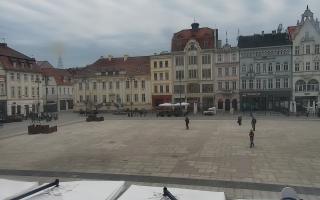 Bydgoszcz - 14-04-2026 14:02