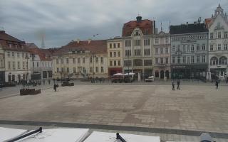 Bydgoszcz - 14-04-2026 14:10