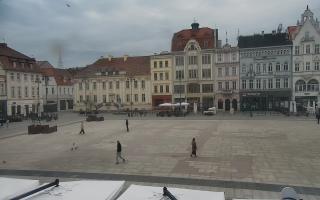 Bydgoszcz - 14-04-2026 14:18