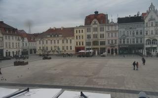 Bydgoszcz - 14-04-2026 14:25