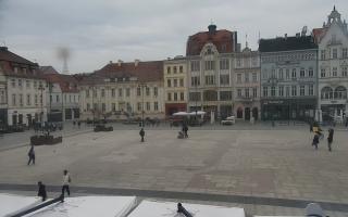 Bydgoszcz - 14-04-2026 14:33