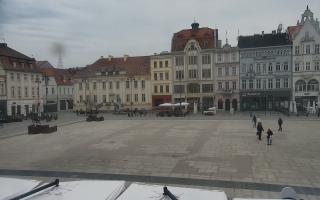Bydgoszcz - 14-04-2026 14:41