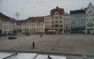 Bydgoszcz - 14-04-2026 14:49