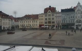 Bydgoszcz - 14-04-2026 14:56