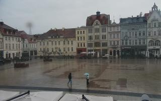 Bydgoszcz - 14-04-2026 15:04