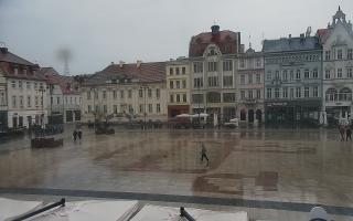 Bydgoszcz - 14-04-2026 15:12