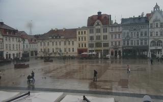 Bydgoszcz - 14-04-2026 15:19
