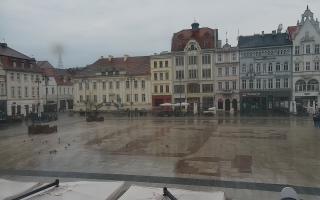 Bydgoszcz - 14-04-2026 15:27