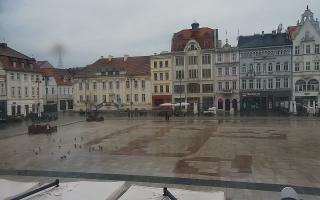 Bydgoszcz - 14-04-2026 15:43