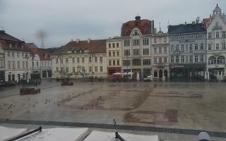 Bydgoszcz - 14-04-2026 15:50