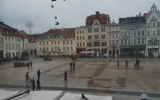 Bydgoszcz - 14-04-2026 15:58
