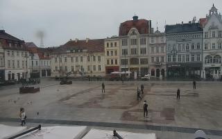 Bydgoszcz - 14-04-2026 16:06