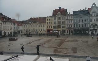 Bydgoszcz - 14-04-2026 16:14