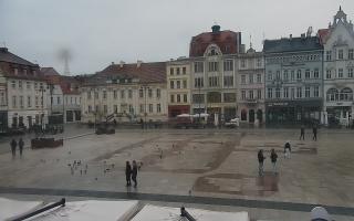 Bydgoszcz - 14-04-2026 16:21