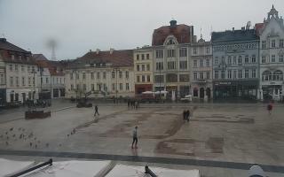 Bydgoszcz - 14-04-2026 16:29