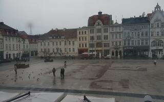 Bydgoszcz - 14-04-2026 16:37