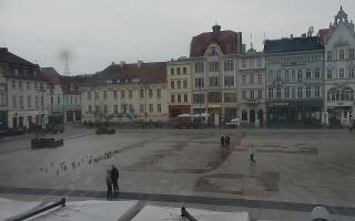 Bydgoszcz - 14-04-2026 16:45