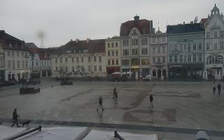 Bydgoszcz - 14-04-2026 16:52