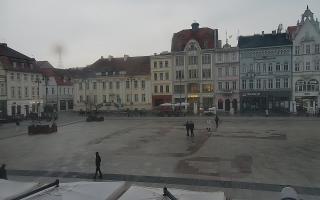 Bydgoszcz - 14-04-2026 17:00