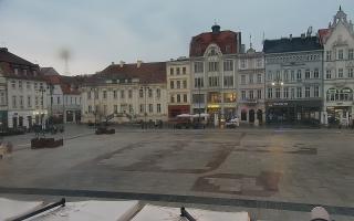 Bydgoszcz - 14-04-2026 17:16