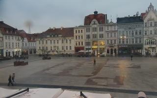 Bydgoszcz - 14-04-2026 17:23