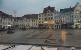 Bydgoszcz - 14-04-2026 17:31