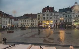 Bydgoszcz - 14-04-2026 17:39