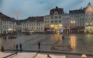 Bydgoszcz - 14-04-2026 17:46
