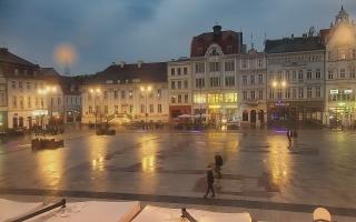 Bydgoszcz - 14-04-2026 17:54