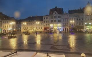 Bydgoszcz - 14-04-2026 18:02