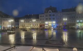 Bydgoszcz - 14-04-2026 18:10