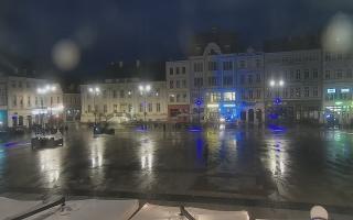 Bydgoszcz - 14-04-2026 18:25