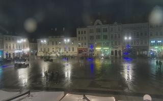 Bydgoszcz - 14-04-2026 18:33
