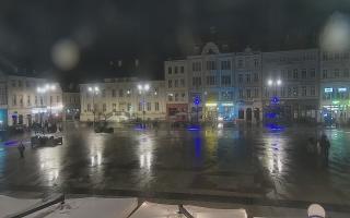 Bydgoszcz - 14-04-2026 18:41