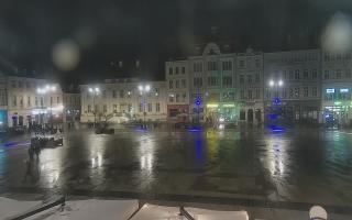 Bydgoszcz - 14-04-2026 18:48