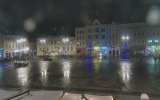 Bydgoszcz - 14-04-2026 18:56