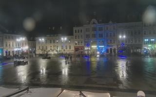 Bydgoszcz - 14-04-2026 19:04
