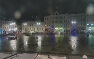 Bydgoszcz - 14-04-2026 19:11