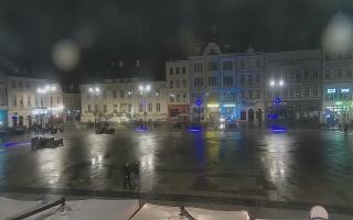 Bydgoszcz - 14-04-2026 19:27