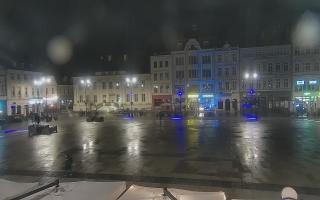 Bydgoszcz - 14-04-2026 19:35