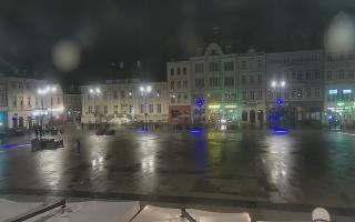 Bydgoszcz - 14-04-2026 19:42