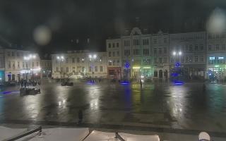 Bydgoszcz - 14-04-2026 19:50