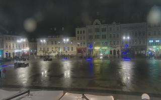 Bydgoszcz - 14-04-2026 19:58