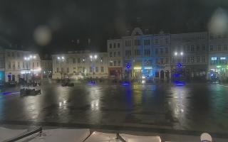 Bydgoszcz - 14-04-2026 20:06