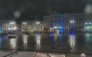 Bydgoszcz - 14-04-2026 20:44