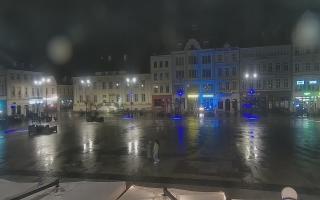 Bydgoszcz - 14-04-2026 21:00