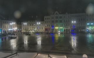 Bydgoszcz - 14-04-2026 21:08