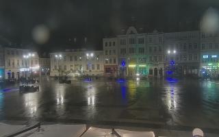 Bydgoszcz - 14-04-2026 21:15