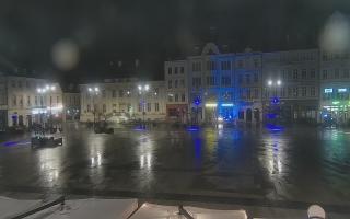 Bydgoszcz - 14-04-2026 21:23